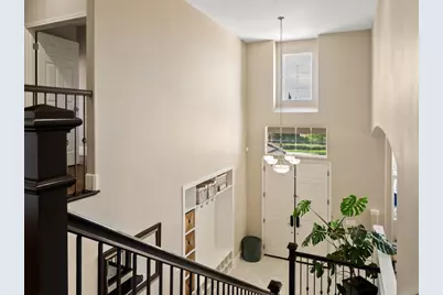 3598 Casabella Ave, San Jose, CA 95148 - Photo 39