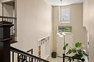 3598 Casabella Ave, San Jose, CA 95148 - Photo 39
