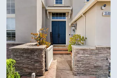3598 Casabella Ave, San Jose, CA 95148 - Photo 15