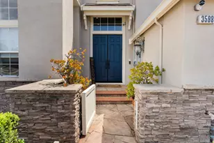3598 Casabella Ave, San Jose, CA 95148 - Photo 15