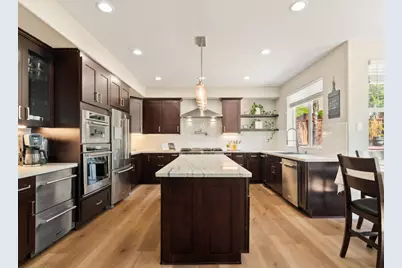 3598 Casabella Ave, San Jose, CA 95148 - Photo 23