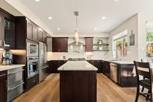 3598 Casabella Ave, San Jose, CA 95148 - Photo 23