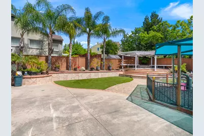 3598 Casabella Ave, San Jose, CA 95148 - Photo 61