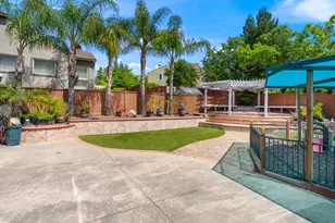 3598 Casabella Ave, San Jose, CA 95148 - Photo 61