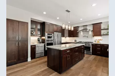3598 Casabella Ave, San Jose, CA 95148 - Photo 21