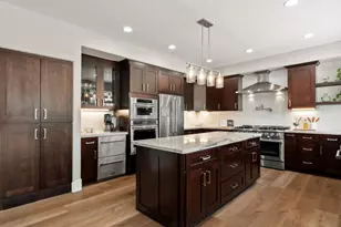 3598 Casabella Ave, San Jose, CA 95148 - Photo 21