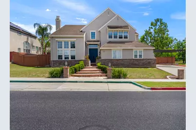3598 Casabella Ave, San Jose, CA 95148 - Photo 5