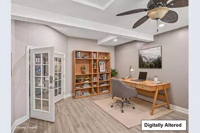 3598 Casabella Ave, San Jose, CA 95148 - Photo 63
