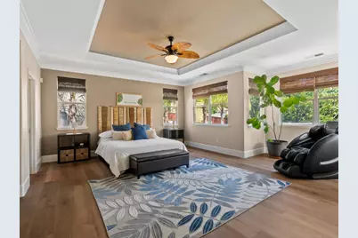 3598 Casabella Ave, San Jose, CA 95148 - Photo 45