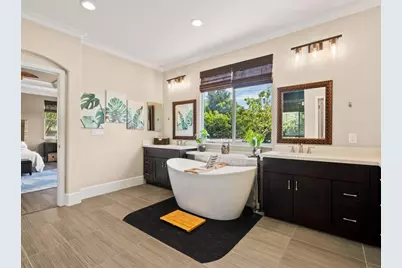 3598 Casabella Ave, San Jose, CA 95148 - Photo 53