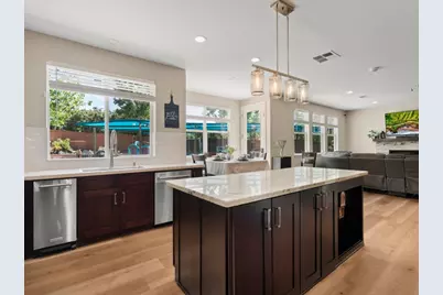3598 Casabella Ave, San Jose, CA 95148 - Photo 27