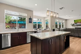3598 Casabella Ave, San Jose, CA 95148 - Photo 27