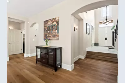3598 Casabella Ave, San Jose, CA 95148 - Photo 31