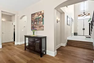 3598 Casabella Ave, San Jose, CA 95148 - Photo 31