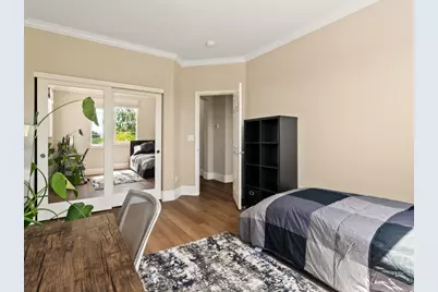 3598 Casabella Ave, San Jose, CA 95148 - Photo 55