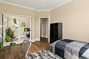 3598 Casabella Ave, San Jose, CA 95148 - Photo 55
