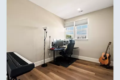 3598 Casabella Ave, San Jose, CA 95148 - Photo 57