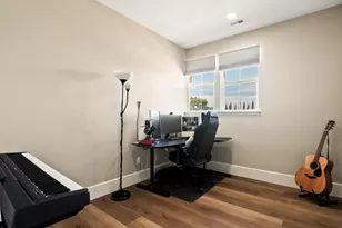 3598 Casabella Ave, San Jose, CA 95148 - Photo 57