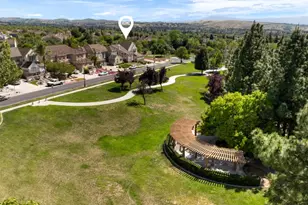 3598 Casabella Ave, San Jose, CA 95148 - Photo 9