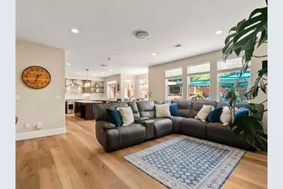 3598 Casabella Ave, San Jose, CA 95148 - Photo 19