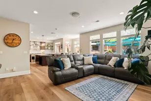 3598 Casabella Ave, San Jose, CA 95148 - Photo 19