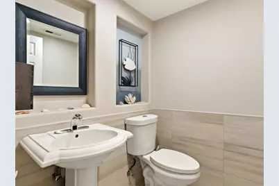 3598 Casabella Ave, San Jose, CA 95148 - Photo 41