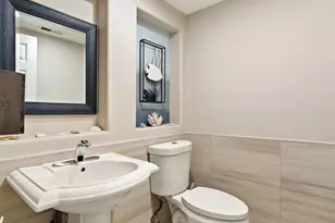 3598 Casabella Ave, San Jose, CA 95148 - Photo 41