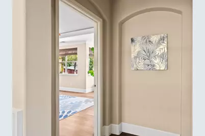3598 Casabella Ave, San Jose, CA 95148 - Photo 43