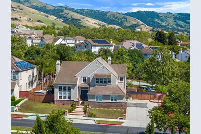 3598 Casabella Ave, San Jose, CA 95148 - Photo 1