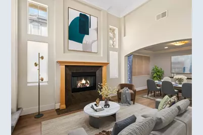 3598 Casabella Ave, San Jose, CA 95148 - Photo 33