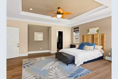 3598 Casabella Ave, San Jose, CA 95148 - Photo 49