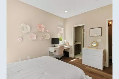 3598 Casabella Ave, San Jose, CA 95148 - Photo 35