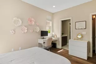 3598 Casabella Ave, San Jose, CA 95148 - Photo 35