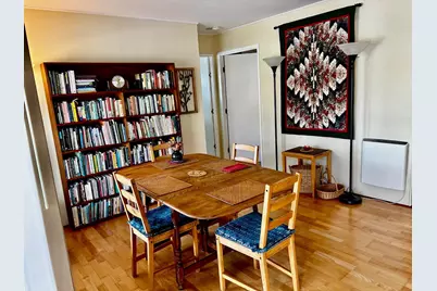 2435 Felt St 74, Santa Cruz, CA 95062 - Photo 33