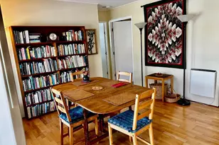 2435 Felt St 74, Santa Cruz, CA 95062 - Photo 33