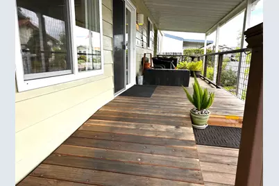 2435 Felt St 74, Santa Cruz, CA 95062 - Photo 7