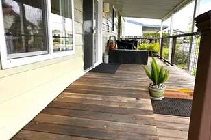 2435 Felt St 74, Santa Cruz, CA 95062 - Photo 7