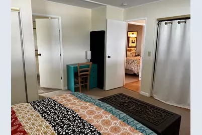 2435 Felt St 74, Santa Cruz, CA 95062 - Photo 39