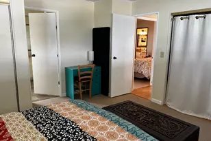2435 Felt St 74, Santa Cruz, CA 95062 - Photo 39