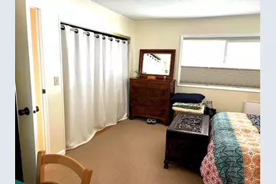2435 Felt St 74, Santa Cruz, CA 95062 - Photo 35