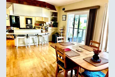 2435 Felt St 74, Santa Cruz, CA 95062 - Photo 29