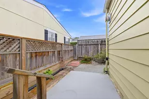 2435 Felt St 74, Santa Cruz, CA 95062 - Photo 37