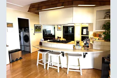 2435 Felt St 74, Santa Cruz, CA 95062 - Photo 25
