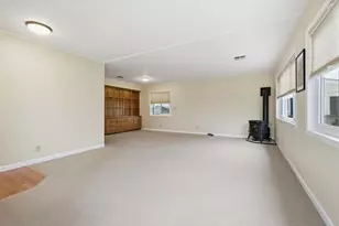 2435 Felt St 74, Santa Cruz, CA 95062 - Photo 9
