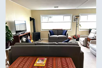 2435 Felt St 74, Santa Cruz, CA 95062 - Photo 21