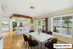 2435 Felt St 74, Santa Cruz, CA 95062 - Photo 19