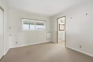 2435 Felt St 74, Santa Cruz, CA 95062 - Photo 25