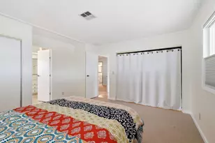 2435 Felt St 74, Santa Cruz, CA 95062 - Photo 23
