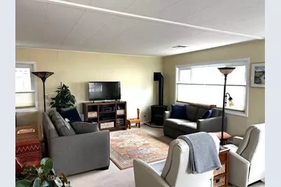 2435 Felt St 74, Santa Cruz, CA 95062 - Photo 19