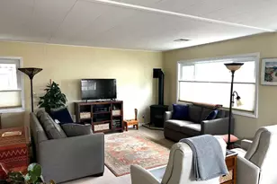 2435 Felt St 74, Santa Cruz, CA 95062 - Photo 19